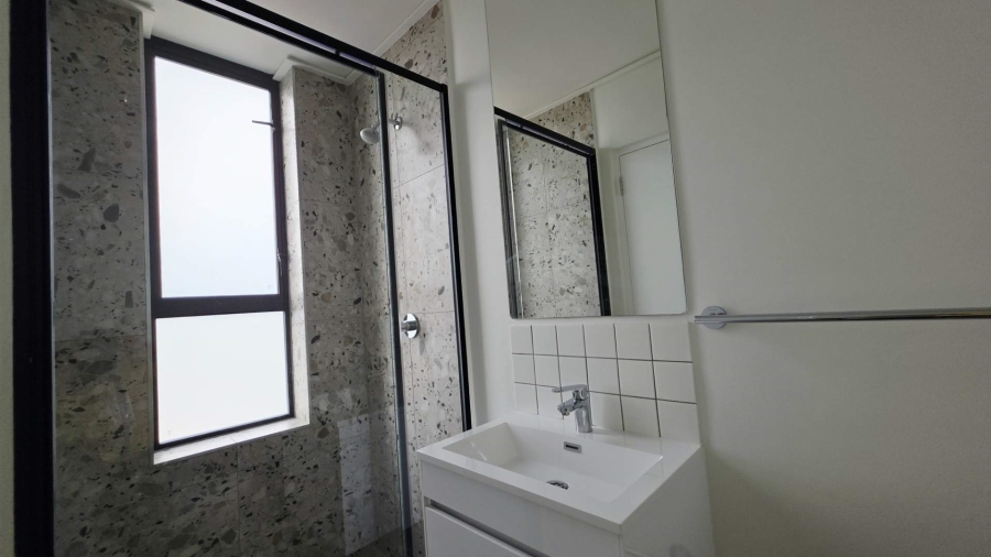 3 Bedroom Property for Sale in Paarden Eiland Western Cape